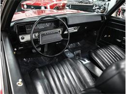 1969 Buick GS400 (CC-2121094) for sale in Addison, Illinois