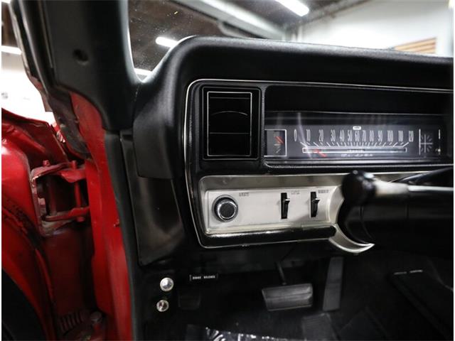 1969 Buick GS400 (CC-2121094) for sale in Addison, Illinois