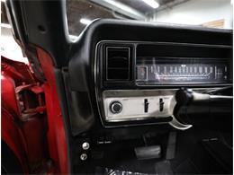 1969 Buick GS400 (CC-2121094) for sale in Addison, Illinois