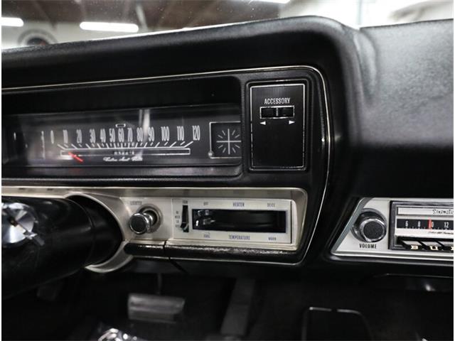 1969 Buick GS400 (CC-2121094) for sale in Addison, Illinois
