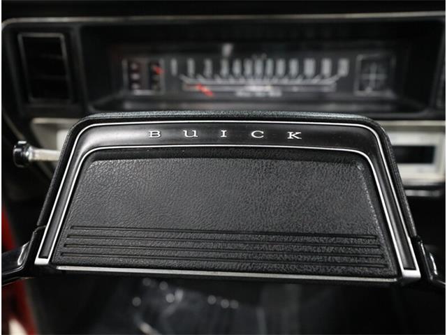 1969 Buick GS400 (CC-2121094) for sale in Addison, Illinois