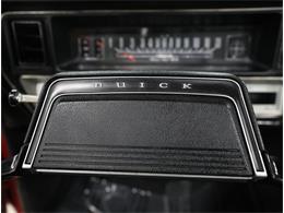 1969 Buick GS400 (CC-2121094) for sale in Addison, Illinois