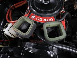 1969 Buick GS400 (CC-2121094) for sale in Addison, Illinois