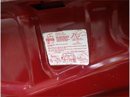1969 Buick GS400 (CC-2121094) for sale in Addison, Illinois