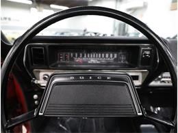 1969 Buick GS400 (CC-2121094) for sale in Addison, Illinois