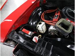 1969 Buick GS400 (CC-2121094) for sale in Addison, Illinois