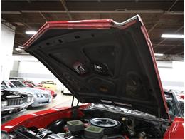 1969 Buick GS400 (CC-2121094) for sale in Addison, Illinois