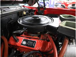 1969 Buick GS400 (CC-2121094) for sale in Addison, Illinois