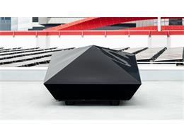 2018 United Nude Lo Res Concept Car for Sale | ClassicCars.com | CC-2121095
