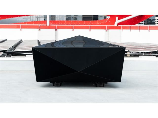 2018 United Nude Lo Res Concept Car (CC-2121095) for sale in Las Vegas, Nevada