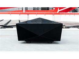 2018 United Nude Lo Res Concept Car for Sale | ClassicCars.com | CC-2121095