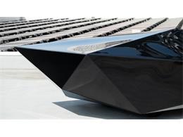 2018 United Nude Lo Res Concept Car (CC-2121095) for sale in Las Vegas, Nevada