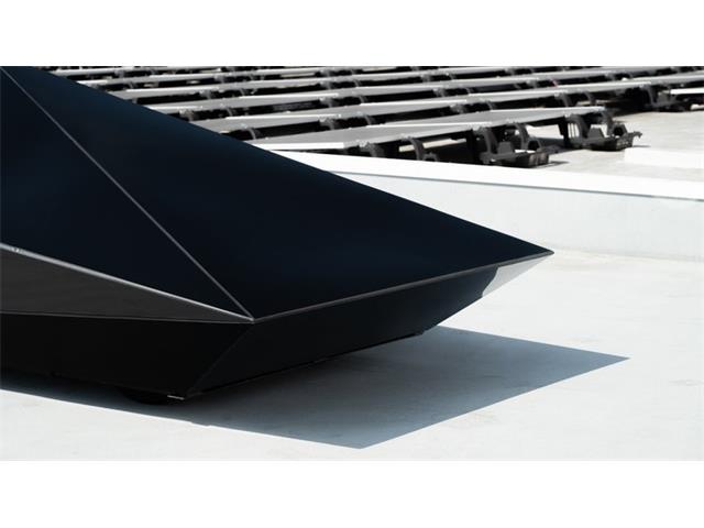 2018 United Nude Lo Res Concept Car (CC-2121095) for sale in Las Vegas, Nevada