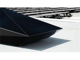 2018 United Nude Lo Res Concept Car (CC-2121095) for sale in Las Vegas, Nevada
