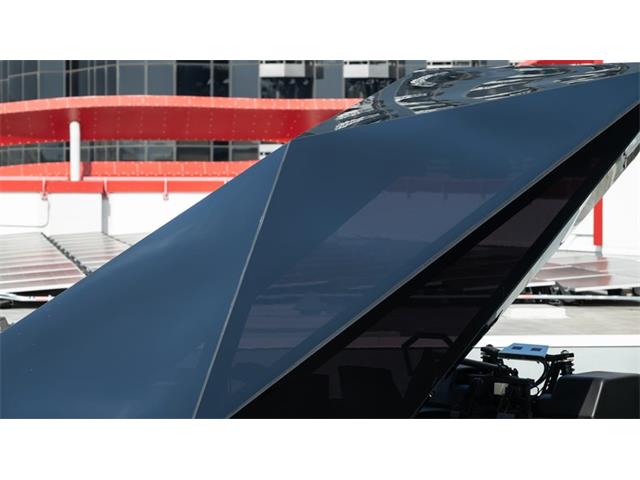 2018 United Nude Lo Res Concept Car (CC-2121095) for sale in Las Vegas, Nevada