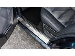 1995 Mercedes-Benz 500 (CC-2121096) for sale in Las Vegas, Nevada
