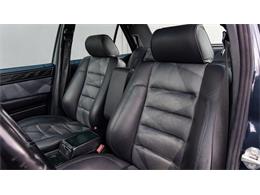 1995 Mercedes-Benz 500 (CC-2121096) for sale in Las Vegas, Nevada