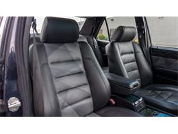 1995 Mercedes-Benz 500 (CC-2121096) for sale in Las Vegas, Nevada