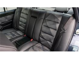 1995 Mercedes-Benz 500 (CC-2121096) for sale in Las Vegas, Nevada