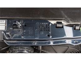 1995 Mercedes-Benz 500 (CC-2121096) for sale in Las Vegas, Nevada