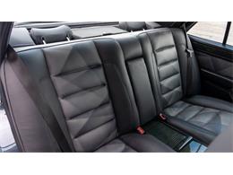 1995 Mercedes-Benz 500 (CC-2121096) for sale in Las Vegas, Nevada