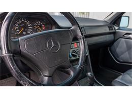 1995 Mercedes-Benz 500 (CC-2121096) for sale in Las Vegas, Nevada