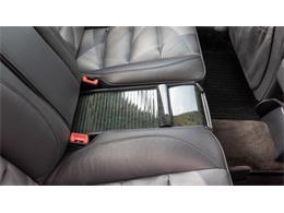 1995 Mercedes-Benz 500 (CC-2121096) for sale in Las Vegas, Nevada