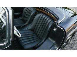 1957 Mercedes-Benz 300 (CC-2121097) for sale in Las Vegas, Nevada