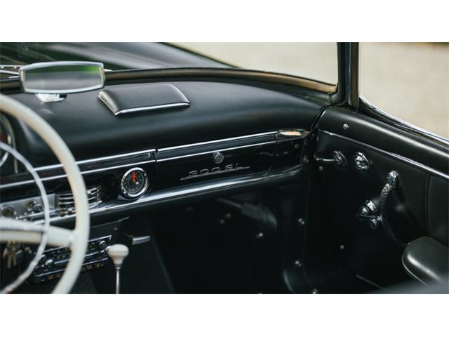 1957 Mercedes-Benz 300 (CC-2121097) for sale in Las Vegas, Nevada
