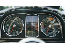 1957 Mercedes-Benz 300 (CC-2121097) for sale in Las Vegas, Nevada