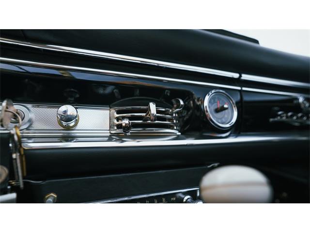 1957 Mercedes-Benz 300 (CC-2121097) for sale in Las Vegas, Nevada