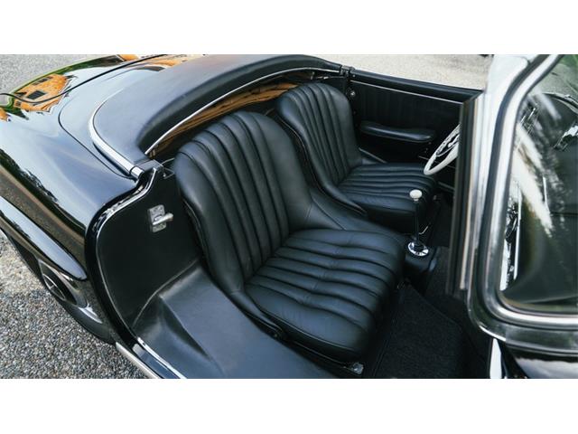 1957 Mercedes-Benz 300 (CC-2121097) for sale in Las Vegas, Nevada