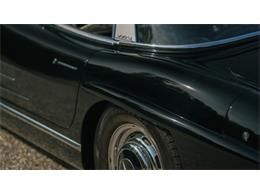 1957 Mercedes-Benz 300 (CC-2121097) for sale in Las Vegas, Nevada