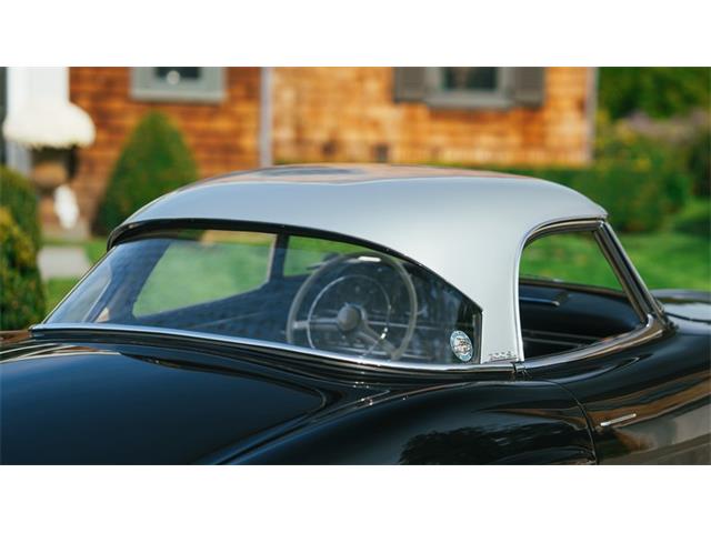 1957 Mercedes-Benz 300 (CC-2121097) for sale in Las Vegas, Nevada
