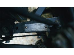 1957 Mercedes-Benz 300 (CC-2121097) for sale in Las Vegas, Nevada