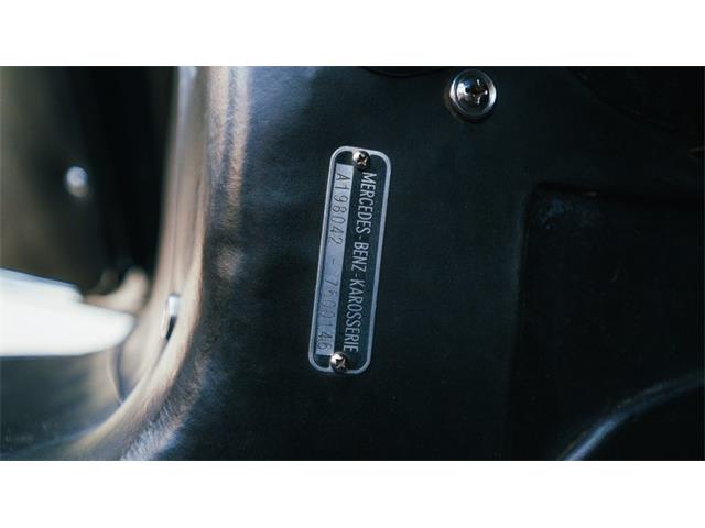 1957 Mercedes-Benz 300 (CC-2121097) for sale in Las Vegas, Nevada
