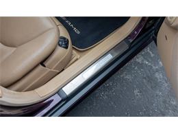 2001 Mercedes-Benz S 63 AMG (CC-2121098) for sale in Las Vegas, Nevada