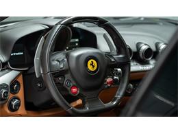2016 Ferrari F12berlinetta (CC-2121099) for sale in Las Vegas, Nevada