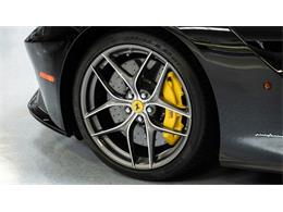 2016 Ferrari F12berlinetta (CC-2121099) for sale in Las Vegas, Nevada