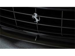 2016 Ferrari F12berlinetta (CC-2121099) for sale in Las Vegas, Nevada