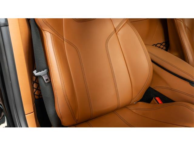 2016 Ferrari F12berlinetta (CC-2121099) for sale in Las Vegas, Nevada