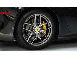 2016 Ferrari F12berlinetta (CC-2121099) for sale in Las Vegas, Nevada
