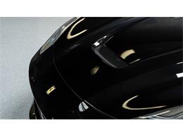 2016 Ferrari F12berlinetta (CC-2121099) for sale in Las Vegas, Nevada