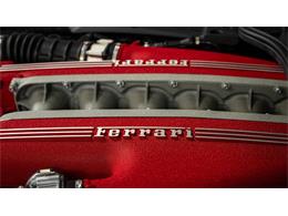 2016 Ferrari F12berlinetta (CC-2121099) for sale in Las Vegas, Nevada