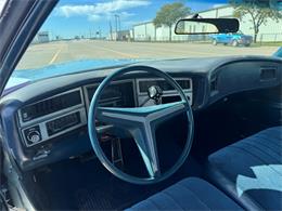 1972 Buick Riviera (CC-2120011) for sale in Great Bend, Kansas
