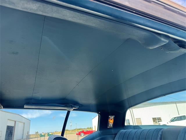 1972 Buick Riviera (CC-2120011) for sale in Great Bend, Kansas