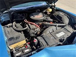 1972 Buick Riviera (CC-2120011) for sale in Great Bend, Kansas