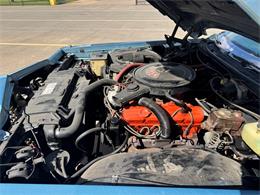 1972 Buick Riviera (CC-2120011) for sale in Great Bend, Kansas