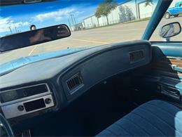1972 Buick Riviera (CC-2120011) for sale in Great Bend, Kansas