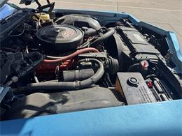 1972 Buick Riviera (CC-2120011) for sale in Great Bend, Kansas